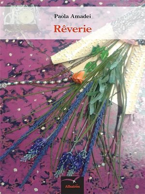 cover image of Reverie